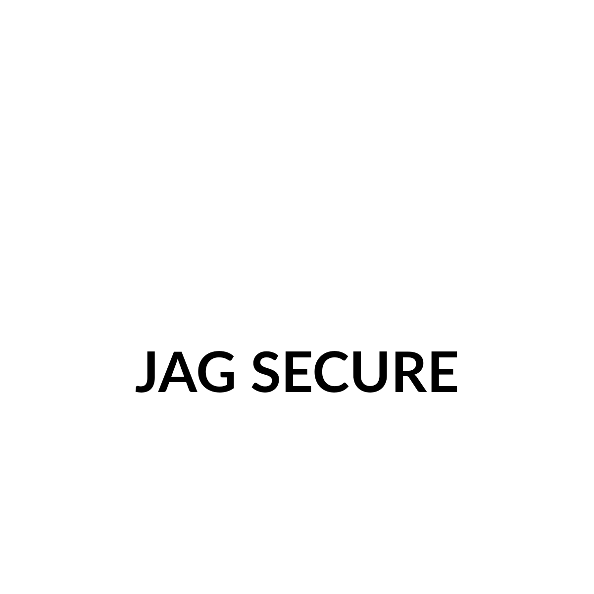 JAG SECURE 