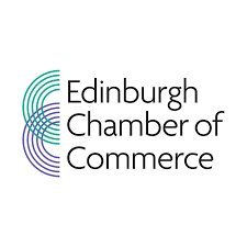 Edinburgh Chamber of Commerce Member